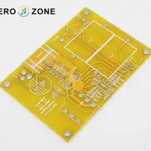 HV-10-RA1 наушники усилитель pcb-RA1 цепи