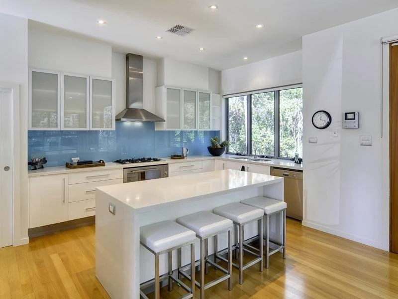 white kitchen cabinets with island white kitchen cabinet with island for dining white kitchen cabinets with island white kitchen cabinet with island for dining