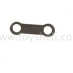 

RC helicopter Double Horse spare parts DH9101-02 connection buckle