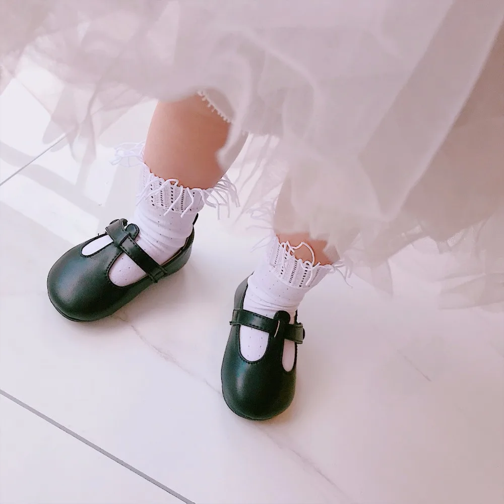 2019-04-05 154102
