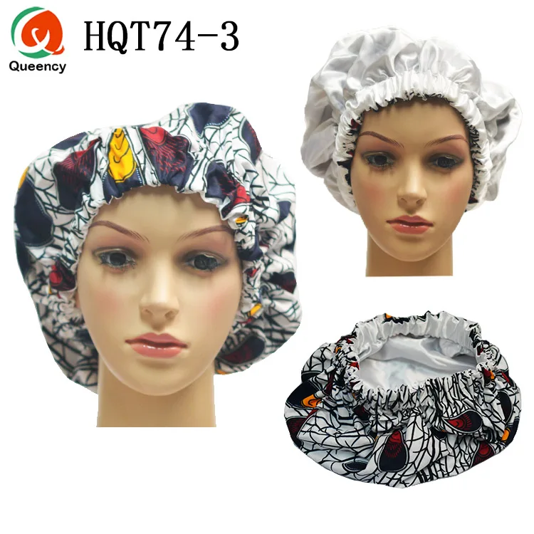 HQT74-3