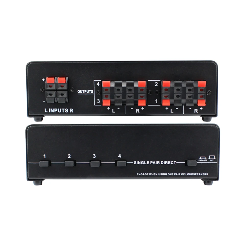 HY-BTL404-VO (6)