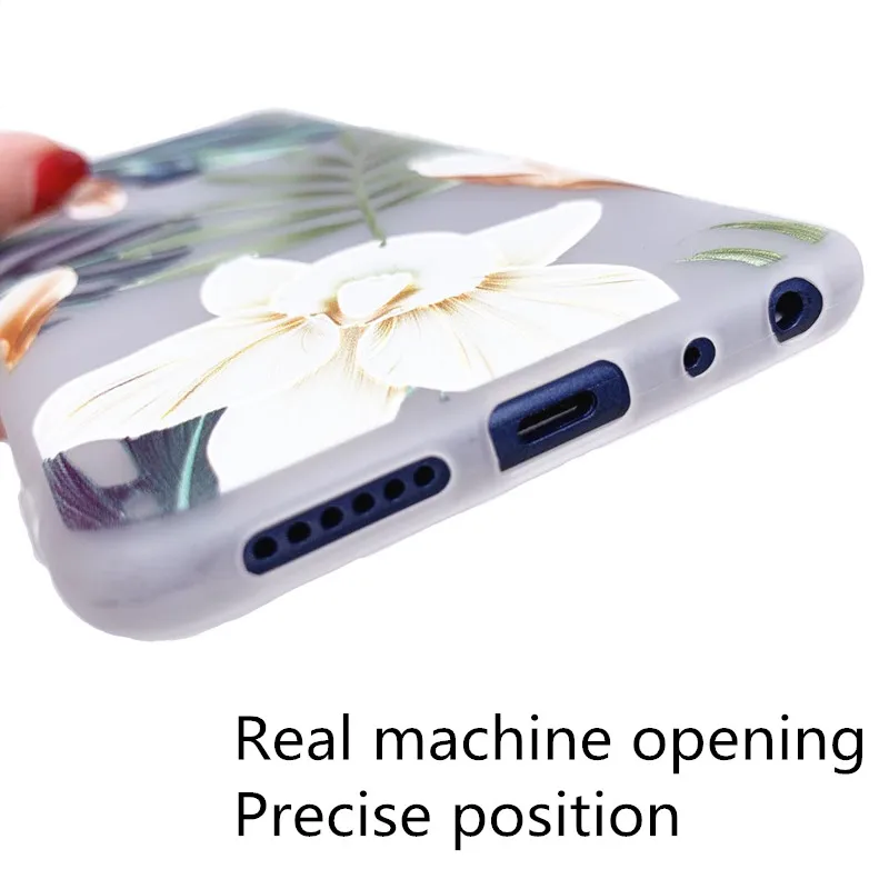 xiaomi mi 8 case