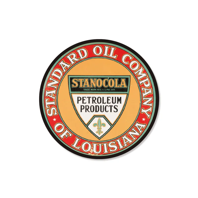 oil04