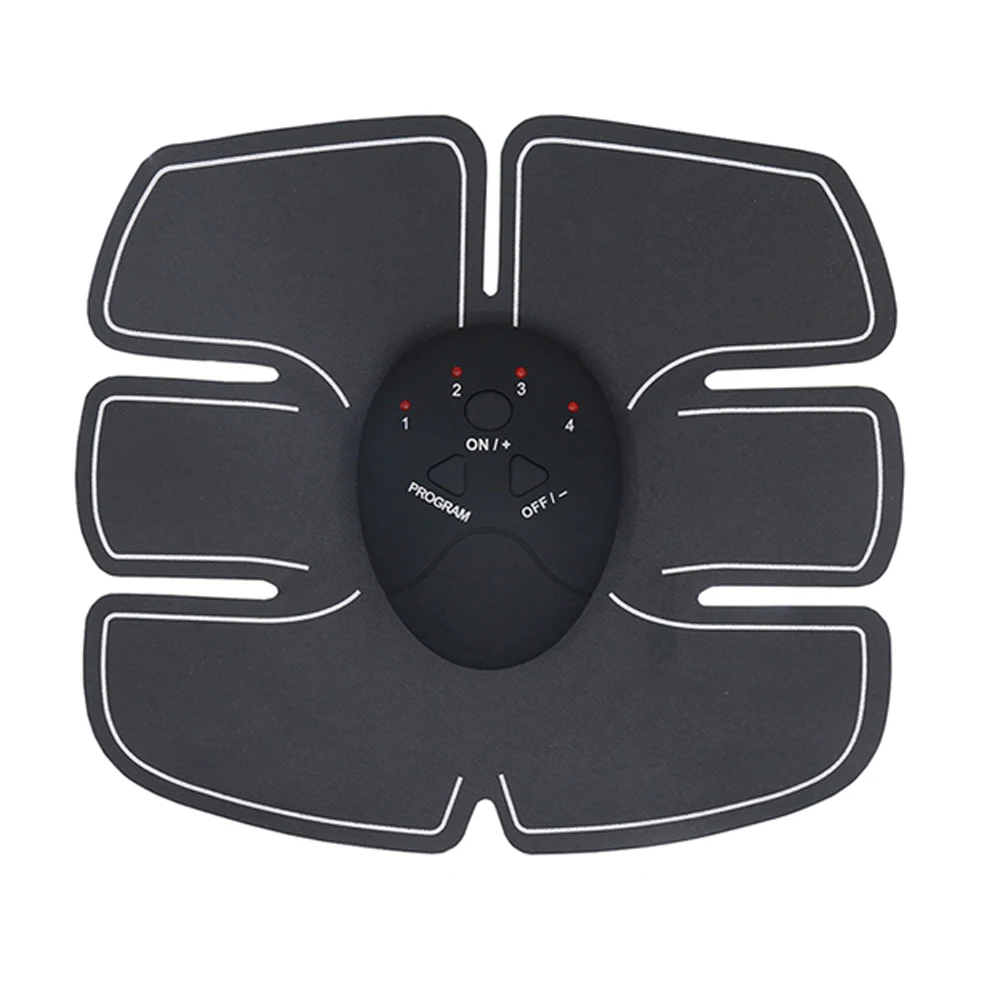 XM1008 (11) - 