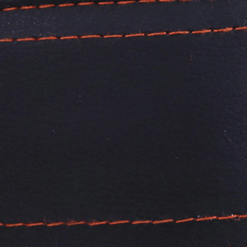 Боксерский мешок для пробивания песка, винты-крючки, профессиональная тренировка для бокса, каратэ, боев, тренажерного зала