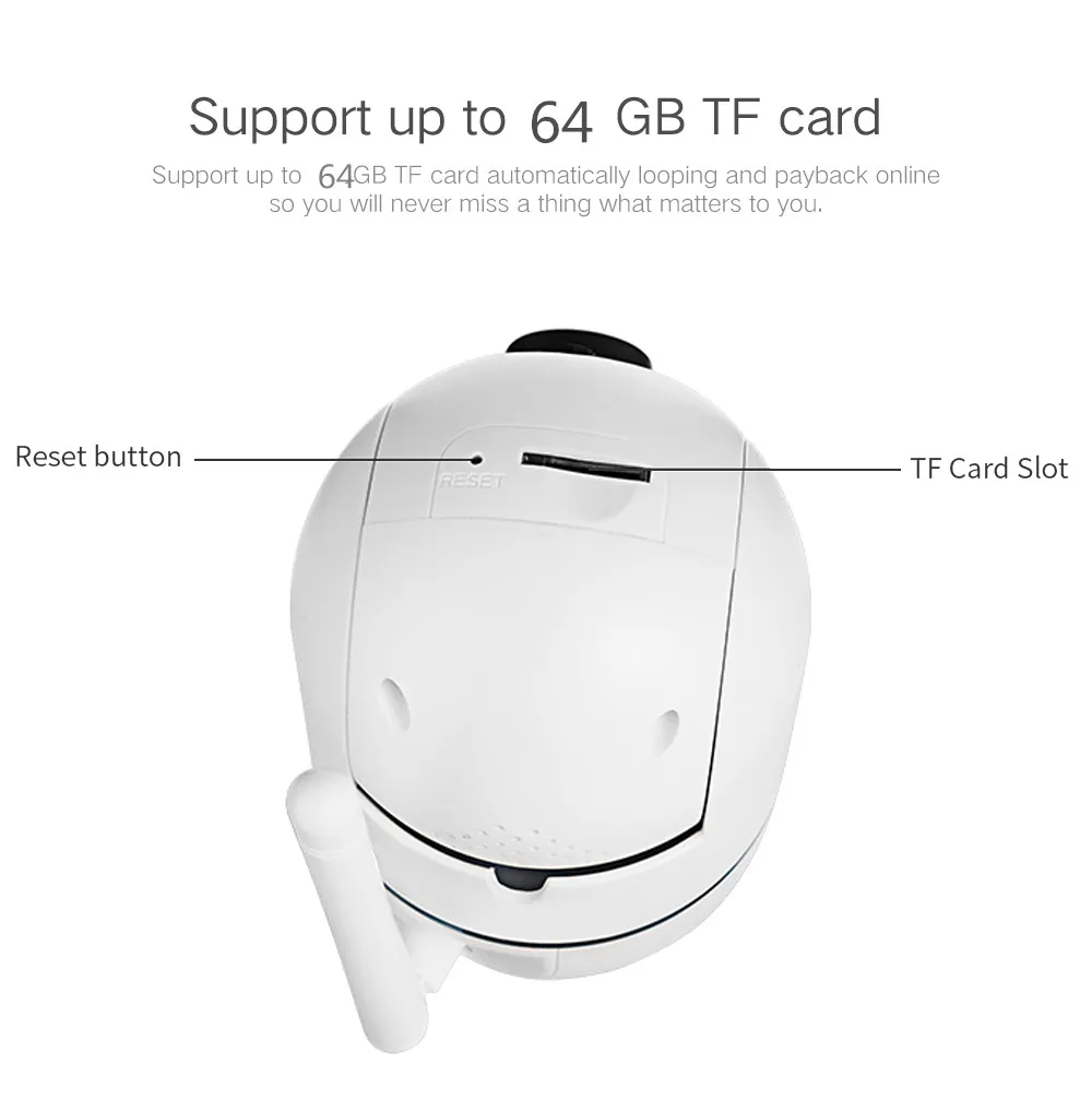 wifi camera cctv (11)