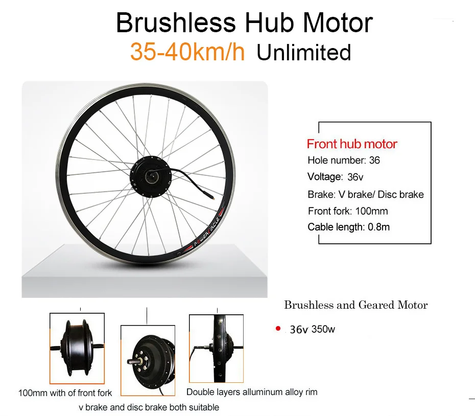 electric-bicycle