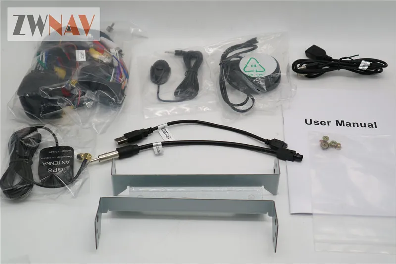 Cheap Android 9.0 8 Core RAM 4GB ROM 32GB Car DVD Player GPS SAT NAV Head Unit For Chevrolet CRUZE 2012-2015 Radio Screen IPS 2 din 12 Cheap Android 9.0 8 Core RAM 4GB ROM 32GB Car DVD Player GPS SAT NAV Head Unit For Chevrolet CRUZE 2012-2015 Radio Screen IPS 2 din 12