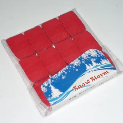 20121221182236839