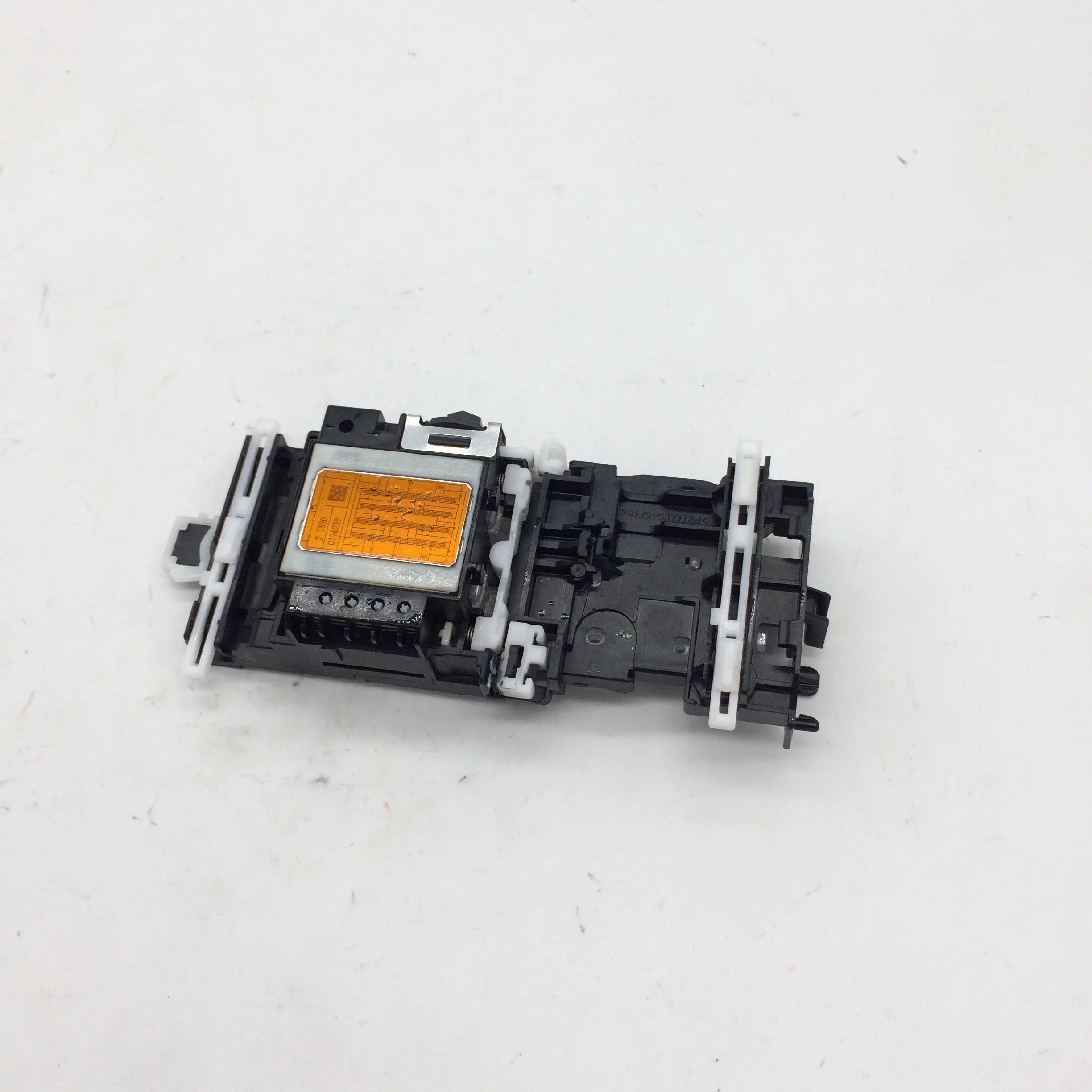 DCP 145C BROTHER DRIVER UPDATE