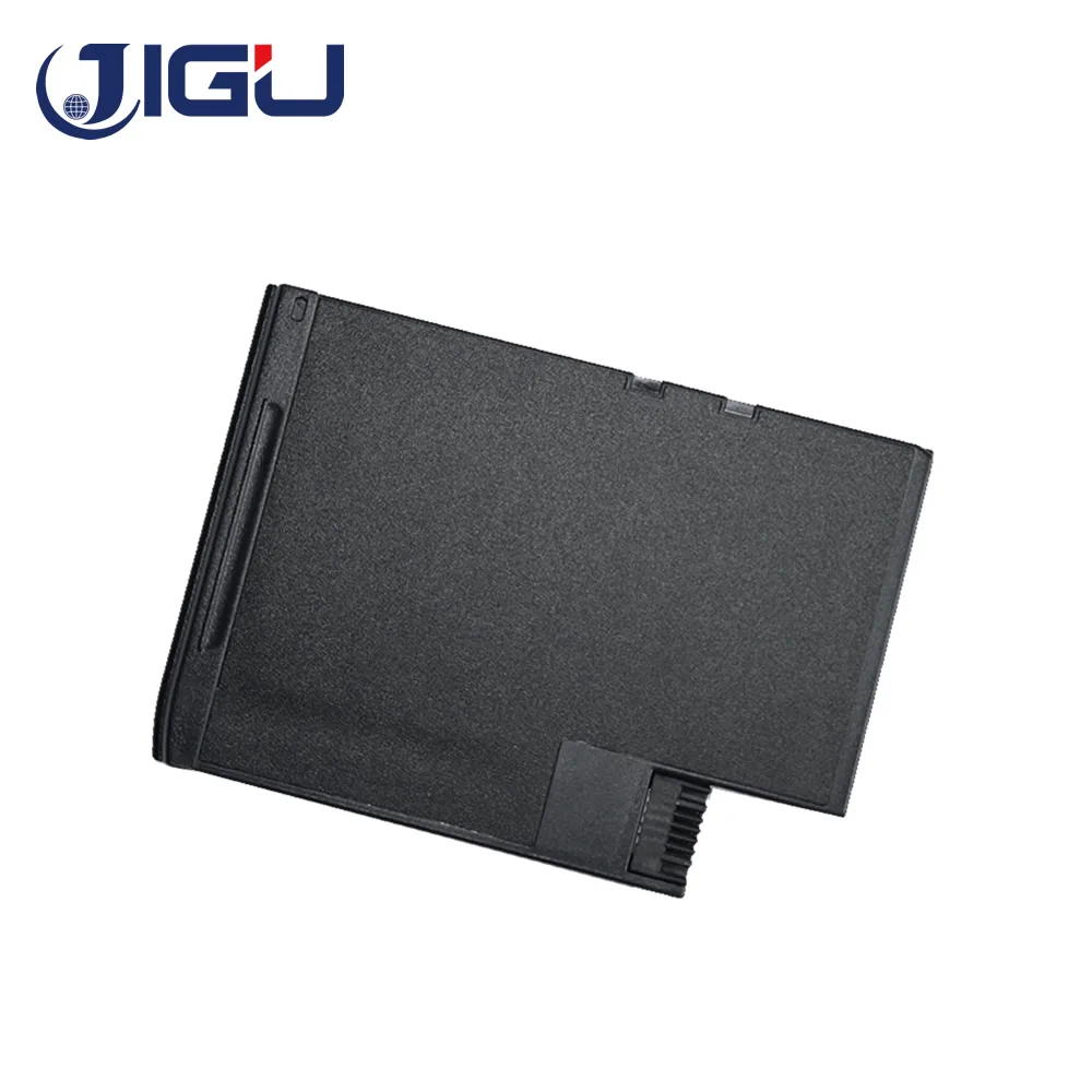 Jigu батарея для ноутбука 319411-001 361742-001 аккумулятор большой емкости F4809A 113955-001 294038-182 319411-001N 361742-001 371785-001 371786-001 аккумулятор большой емкости для hp