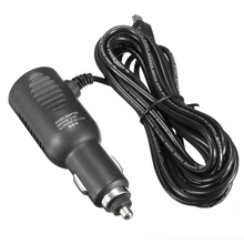 KROAK 5V/2A Car Charger For DVR Navman TomTom Garmin Nuvi GPS 200 255 255wt Mini USB GPS Accessories