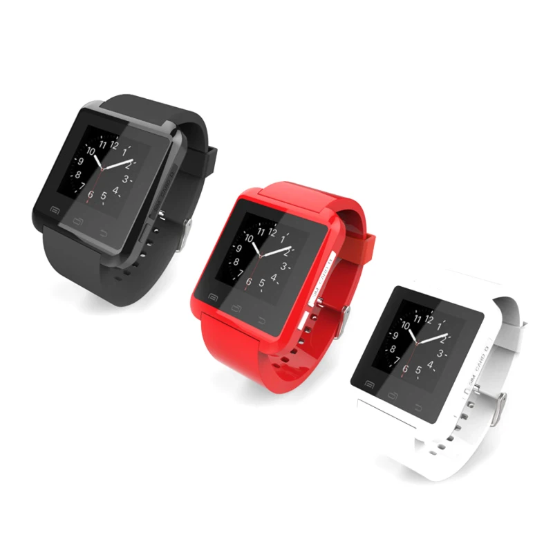 

1pc smart watches Positioning Adult Child kids Bracelet Watch Remote Monitoring Two-Way Conversatio Intelligent clocks alarm H4
