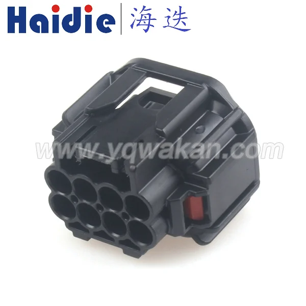 HD085-2-21-1