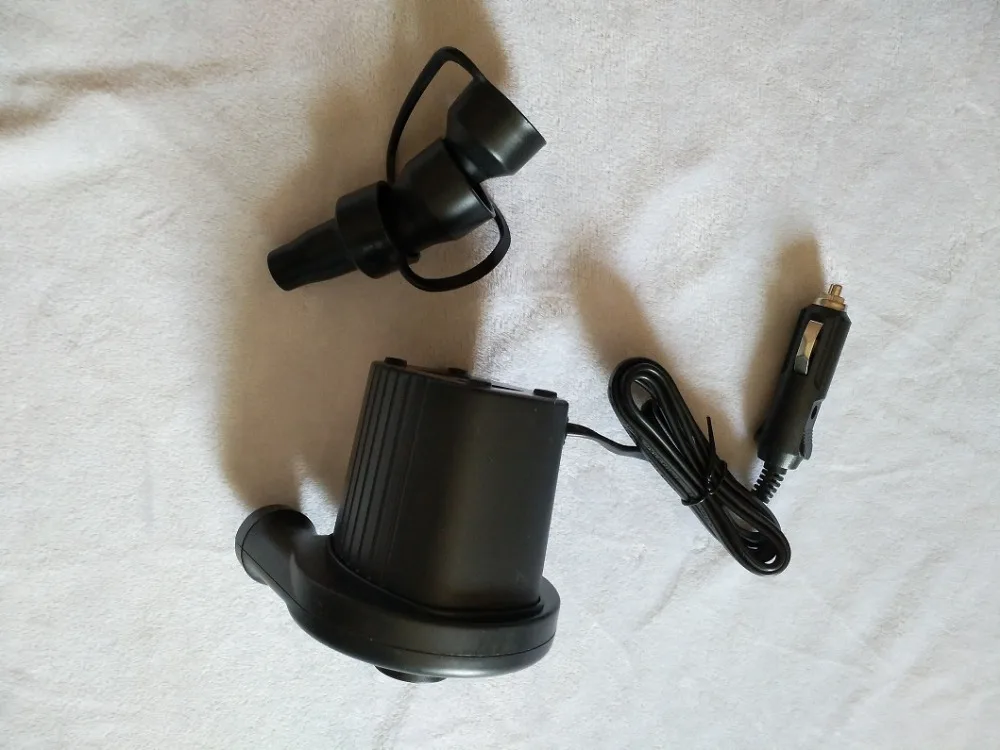 pump (2)