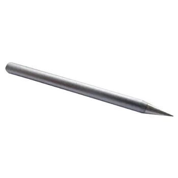 

60W Replacement Soldering Iron Tip Solder Tip