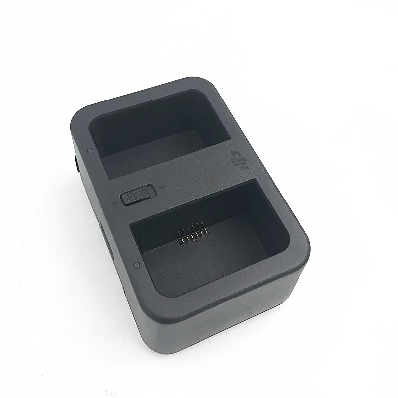 $47.93 Original DJI Charging Hub WCH2 for MG1P CrystalSky Monitor Cendence transmitter WB374920mAh7