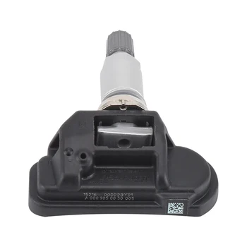 

1PC A0009050030Q03 TPMS Tire Pressure Sensor System For Mercedes For Smart C E S CL CLA CLS tpms Sensor Tyre Pressure Sensor