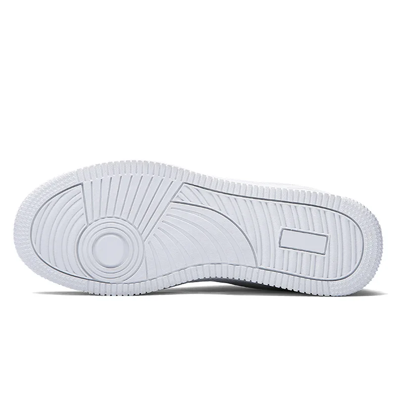 0S5A2255