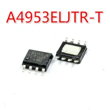A4953ELJTR-T A4953ELJTR 4953 A4953