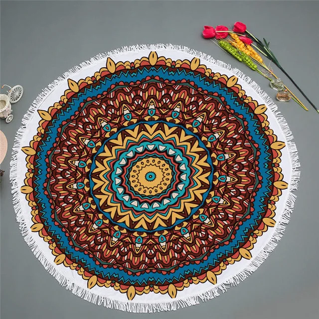 Big-Round-Beach-Towel-Microfiber-Bath-Towels-for-Adults-with-Tassel-Large-Beach-Towel-Yoga-Mat.jpg_640x640 (1)