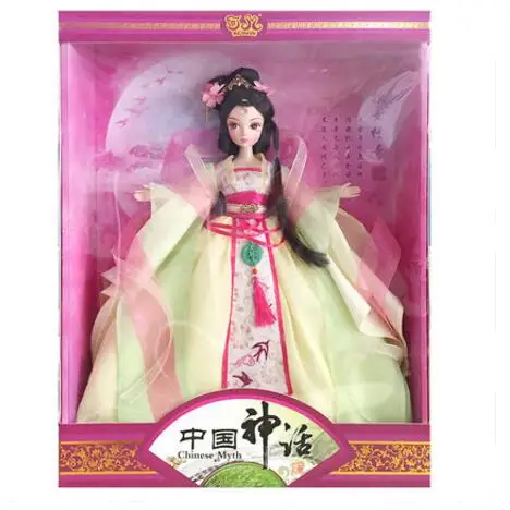 QQ20180510151207