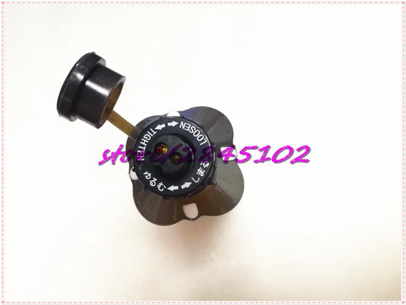 BM2900 2