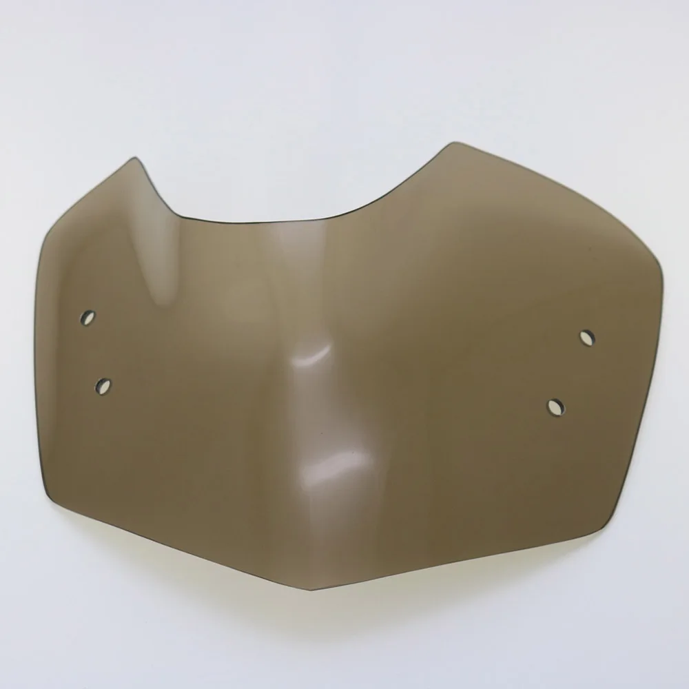 for BMW K1200R