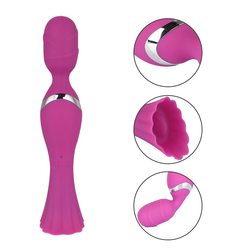 1 (20)