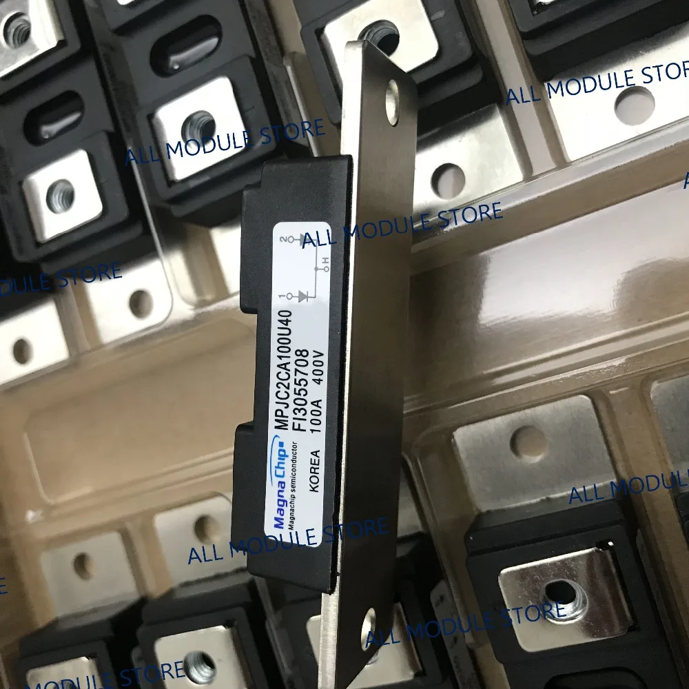 MPJC2CA100U40..