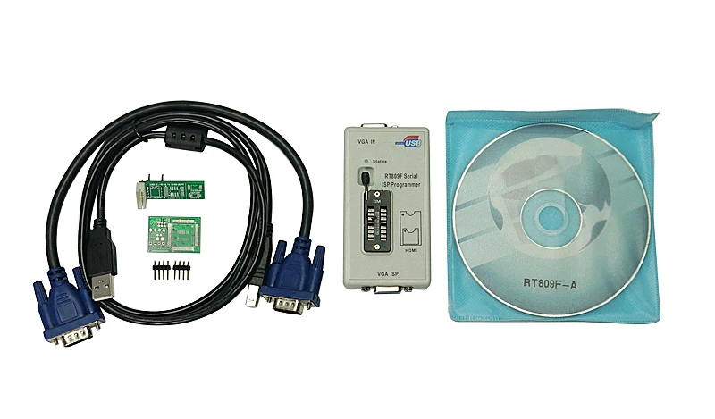 RT809F(7)