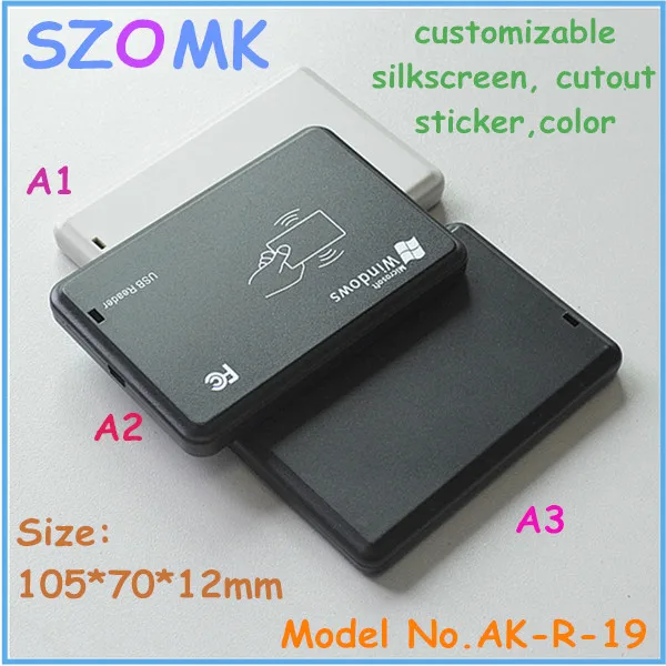 plastic sensor box (11).JPG