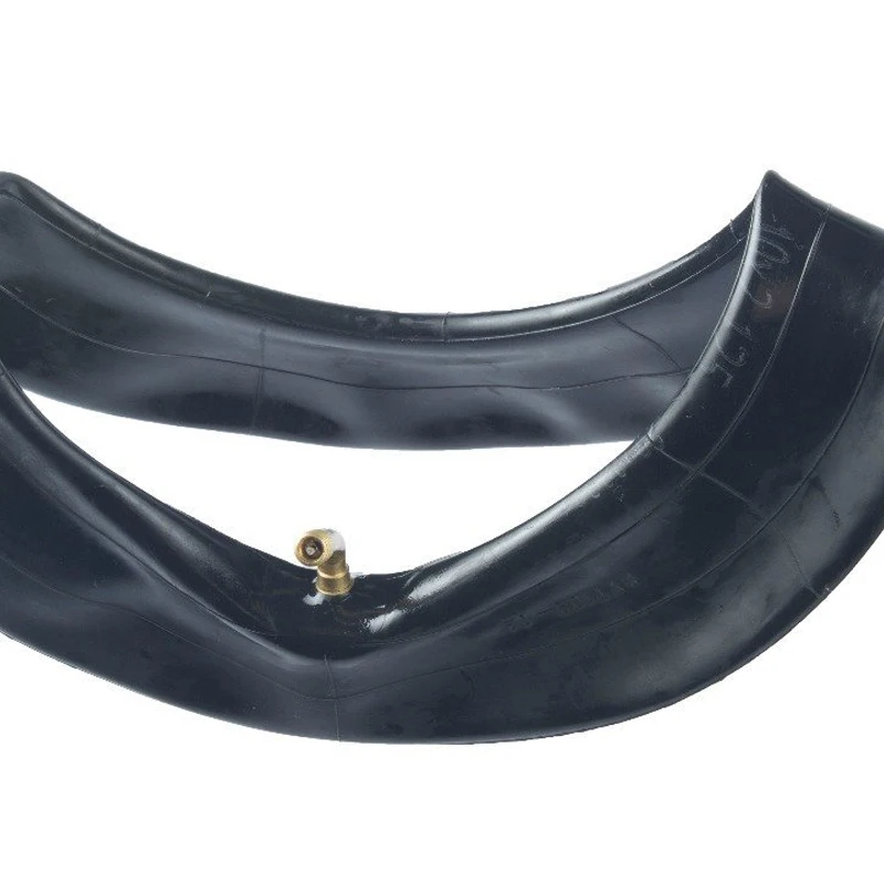 Hoverboard Tire