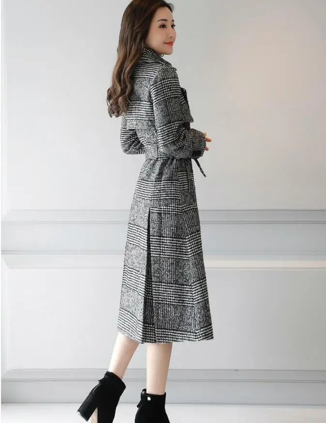 QQ20180905170212