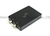 DSCope USB Portable USB Oscilloscope 50M Bande Passante DSLogic Kit double canal 200M échantillonnage ► Photo 3/6