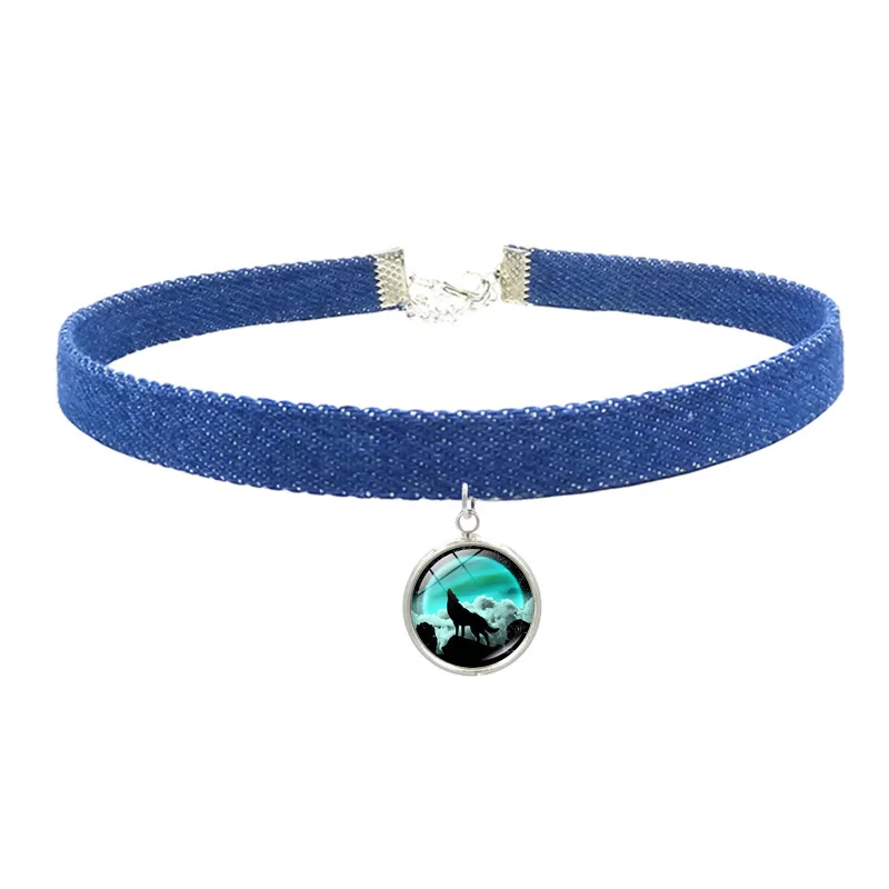 SL00460