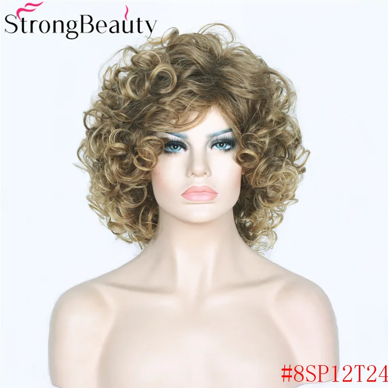 H-WG1045 8SP12T24 (1)