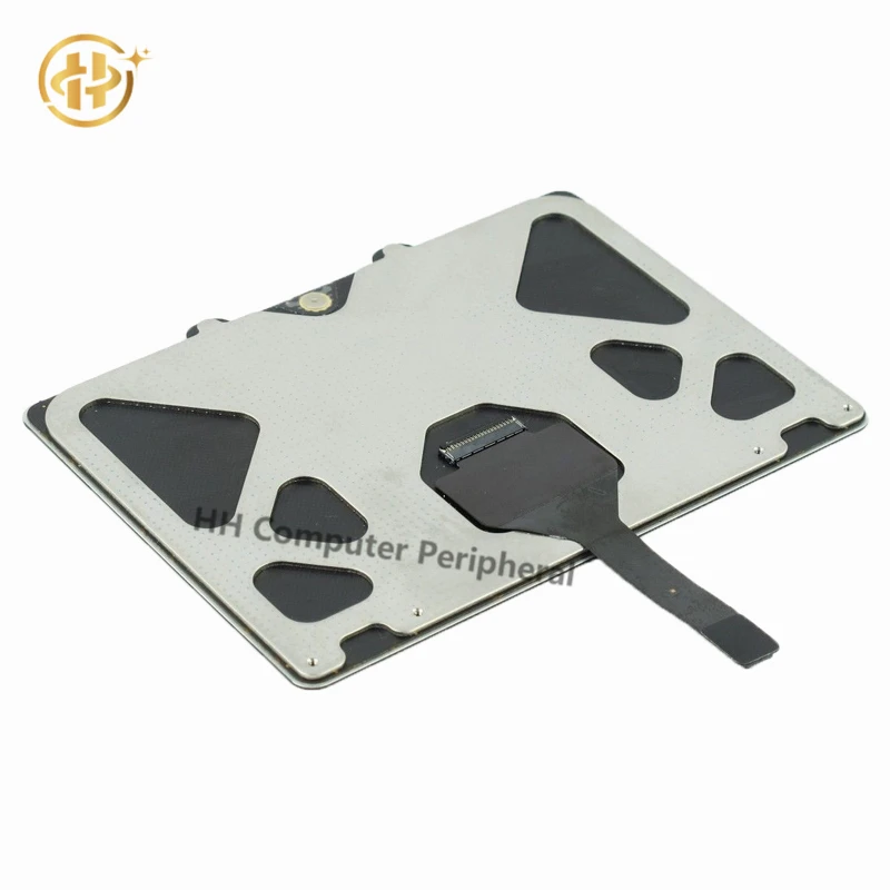 

Original A1278 Replacement touchpad Trackpad For Apple Macbook Pro A1278 Trackpad Touchpad 2009 2010 2011 2012 Years