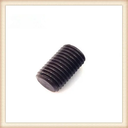set screw 3