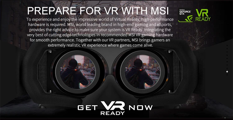 GTX1080_07