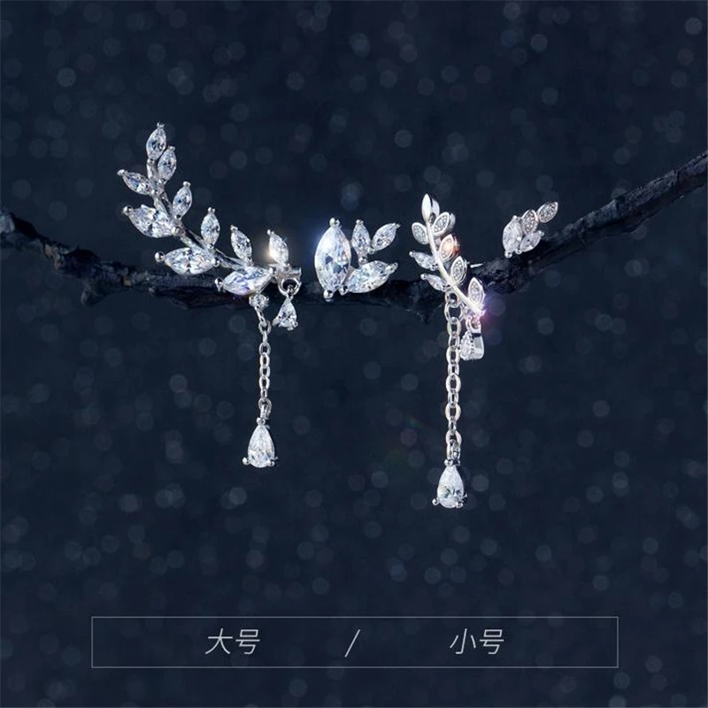QQ20181125182852