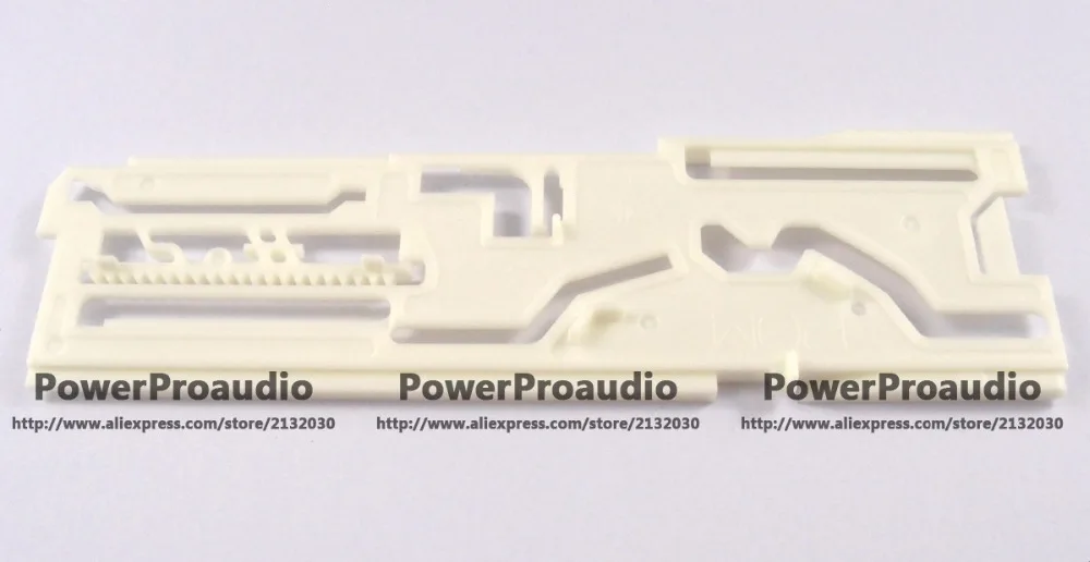 2x DNK3407 New Eject Mechanism for CD-J200 DJM-700 CDJ-400 CDJ