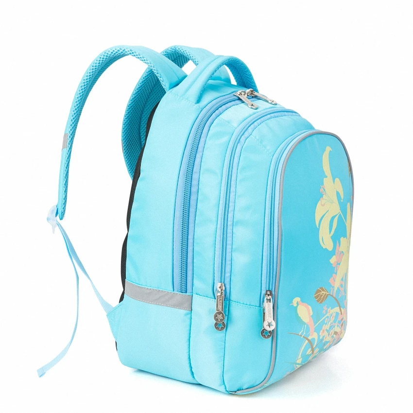 children schoolbag (2)