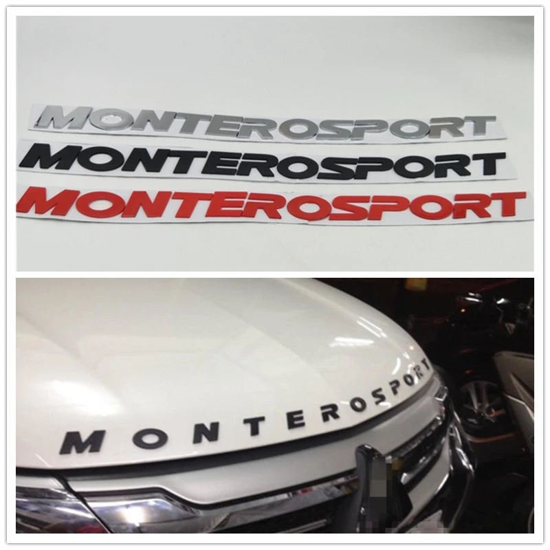 Front Hood Boonet Logo Emblem Badge For Mitsubishi Pajero Montero Sport Monterosport Suv Car Stickers Aliexpress Front Hood Boonet Logo Emblem Badge For Mitsubishi Pajero Montero Sport Monterosport Suv Car Stickers Aliexpress