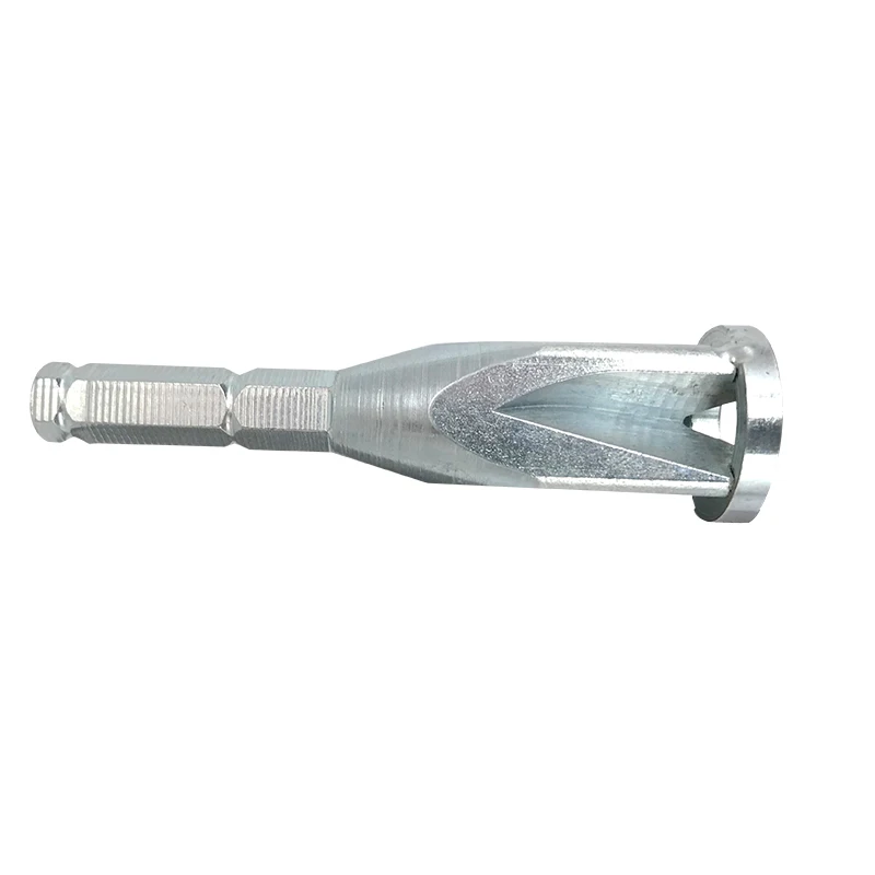 

Multifunction Electrical Automatic Wire Stripper Line Device Wire Cable Peeling Twisting Connector