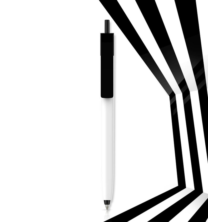200 шт./лот рекламные ручки собственный логотип 1,0 мм черный пополнения шариковая ручка разнообразие цветов шариковая ручка