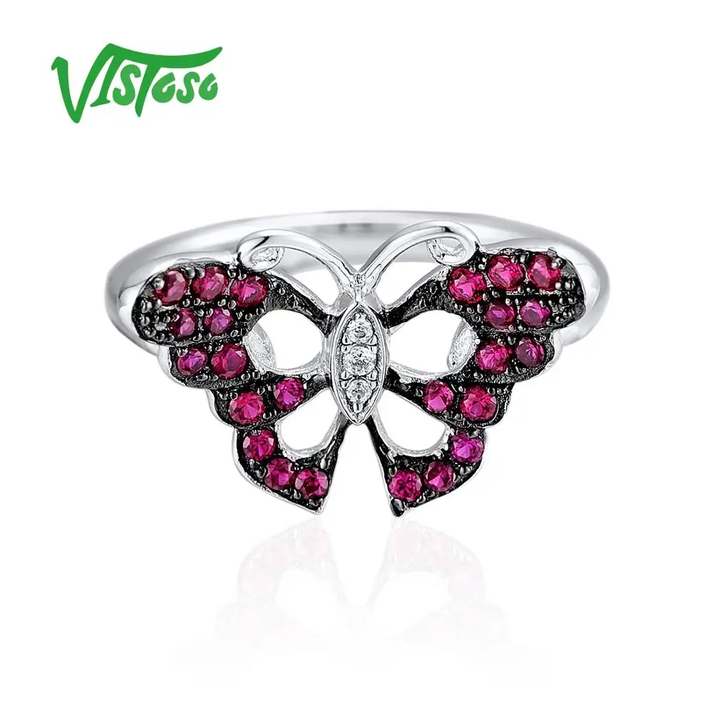 R306845CRZSK925-Ring1