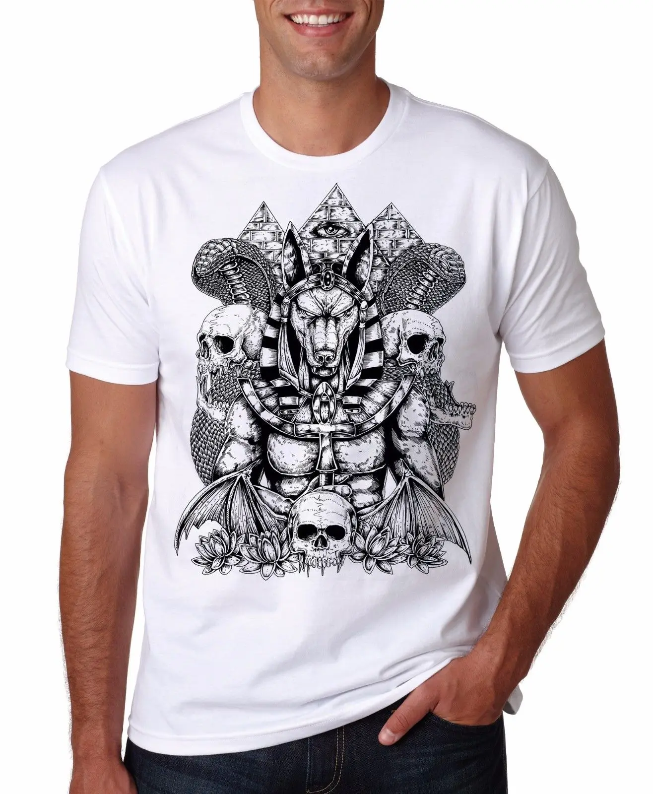 confidence armour shirt