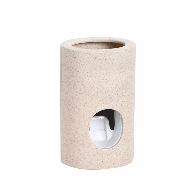 GM201903J0087 (11)
